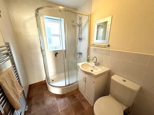 Photo 3- click for photo gallery